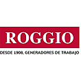 Grupo Roggio